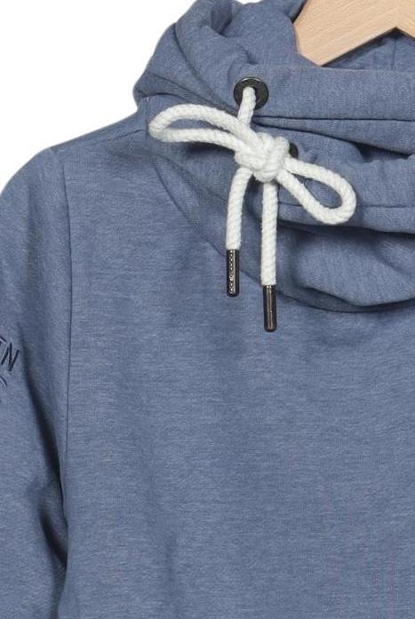 naketano-damen-kapuzenpullover-blau-b9172856-f1e6-4c7d-b800-cb8f6adc44e4-image-2