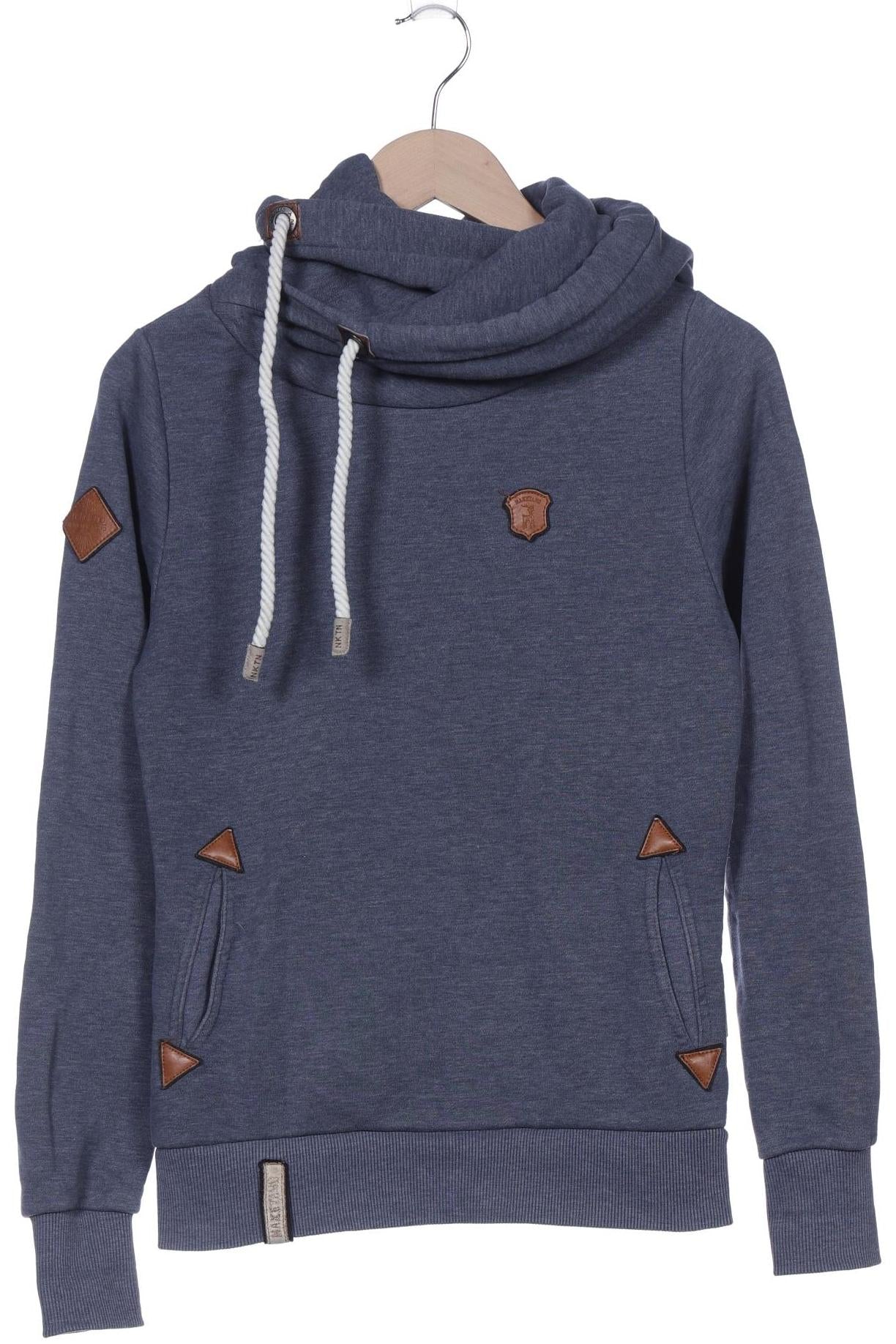 naketano-damen-kapuzenpullover-blau-d2bbe326-f7af-4f80-a7ff-6ce5a1b85804-image-0