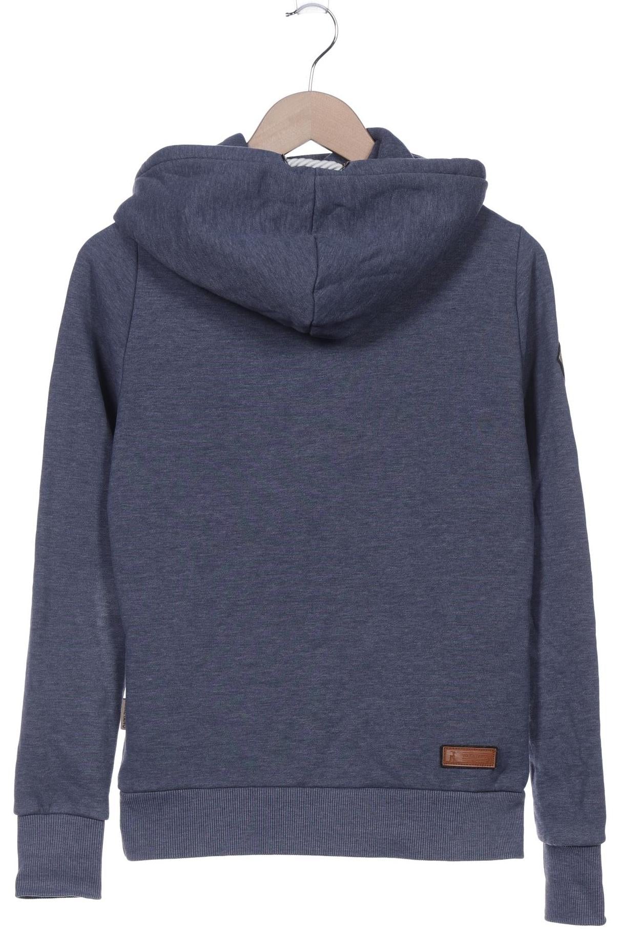 naketano-damen-kapuzenpullover-blau-d2bbe326-f7af-4f80-a7ff-6ce5a1b85804-image-1