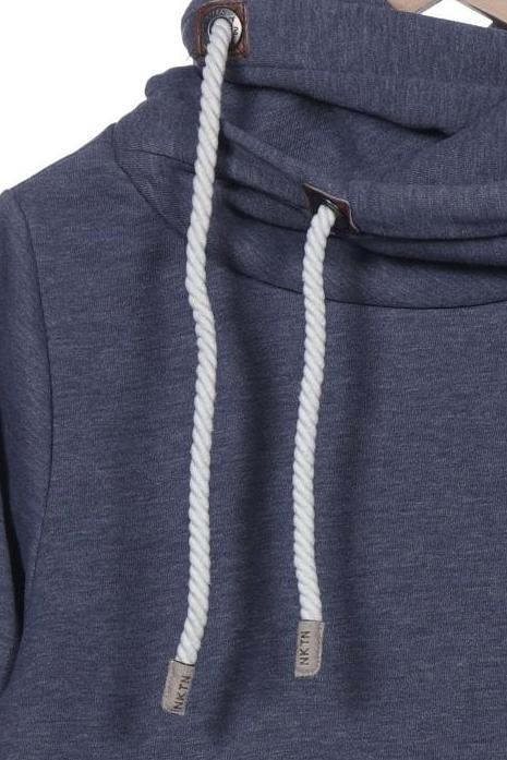 naketano-damen-kapuzenpullover-blau-d2bbe326-f7af-4f80-a7ff-6ce5a1b85804-image-2