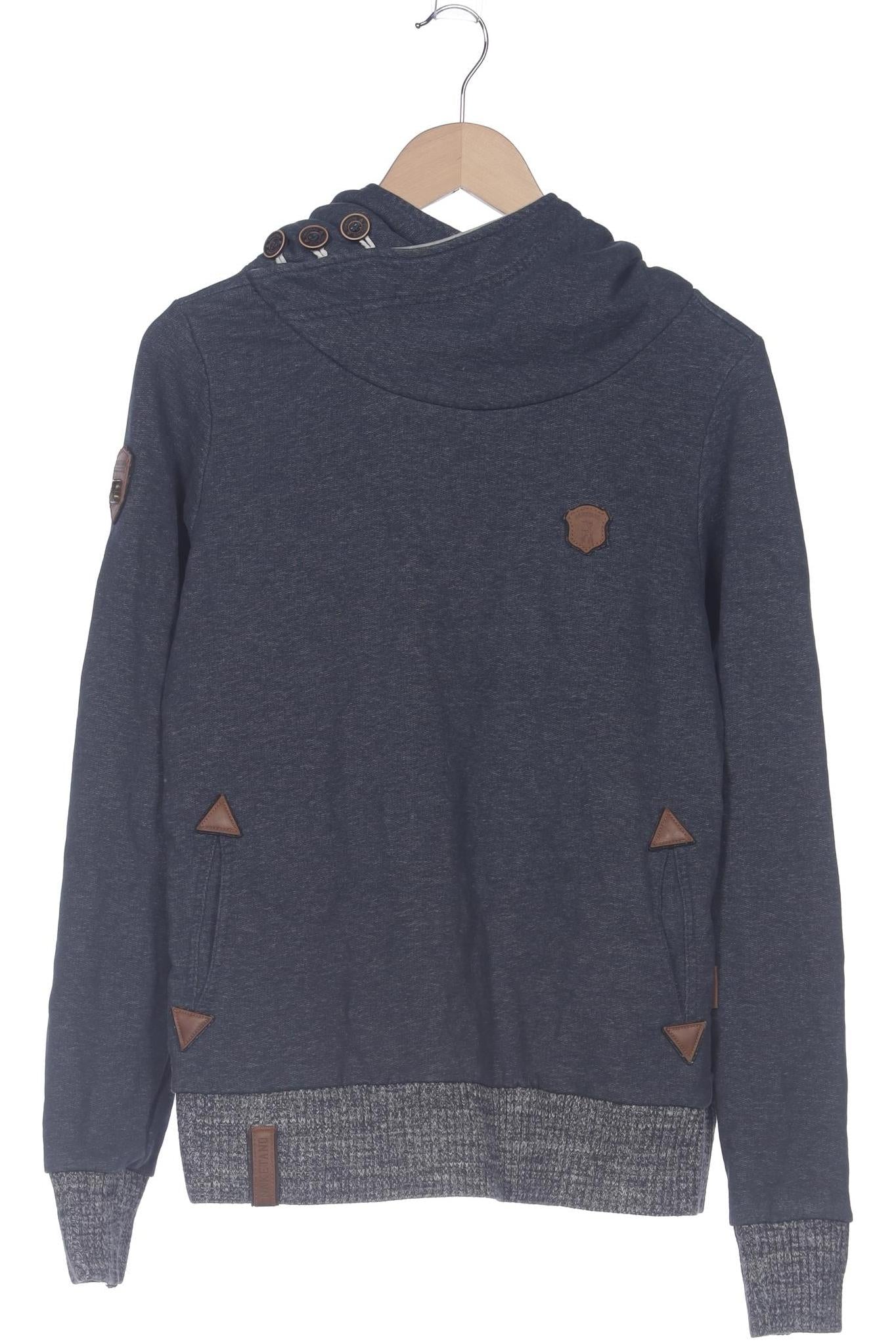 naketano-damen-kapuzenpullover-blau-d42e4ab0-3526-4668-9f7c-69d4f6711051-image-0