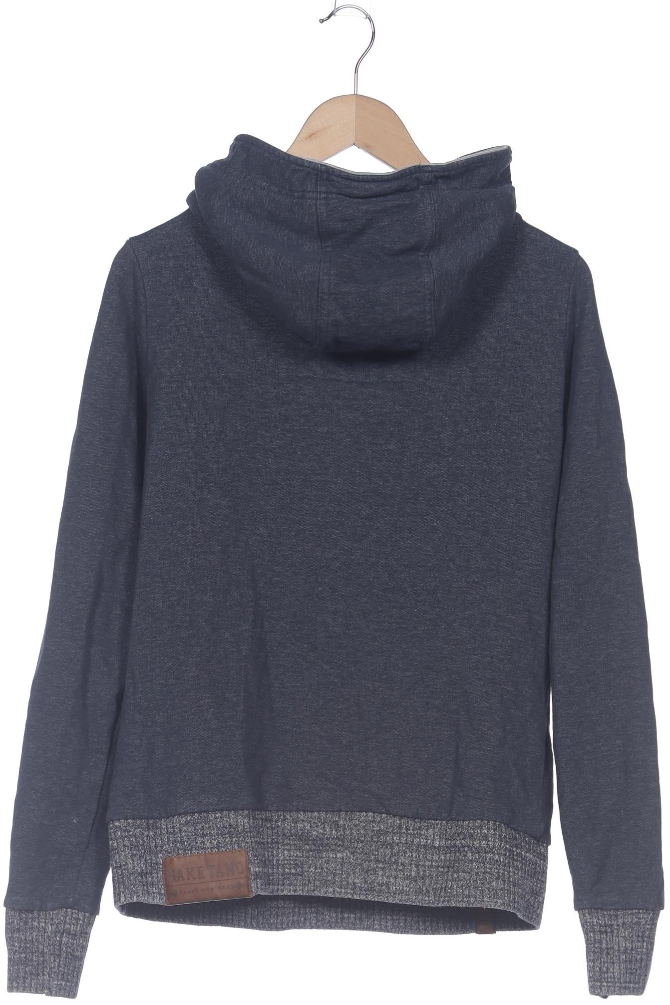naketano-damen-kapuzenpullover-blau-d42e4ab0-3526-4668-9f7c-69d4f6711051-image-1