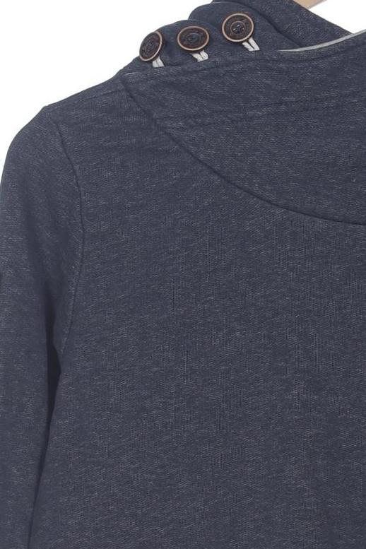 naketano-damen-kapuzenpullover-blau-d42e4ab0-3526-4668-9f7c-69d4f6711051-image-2