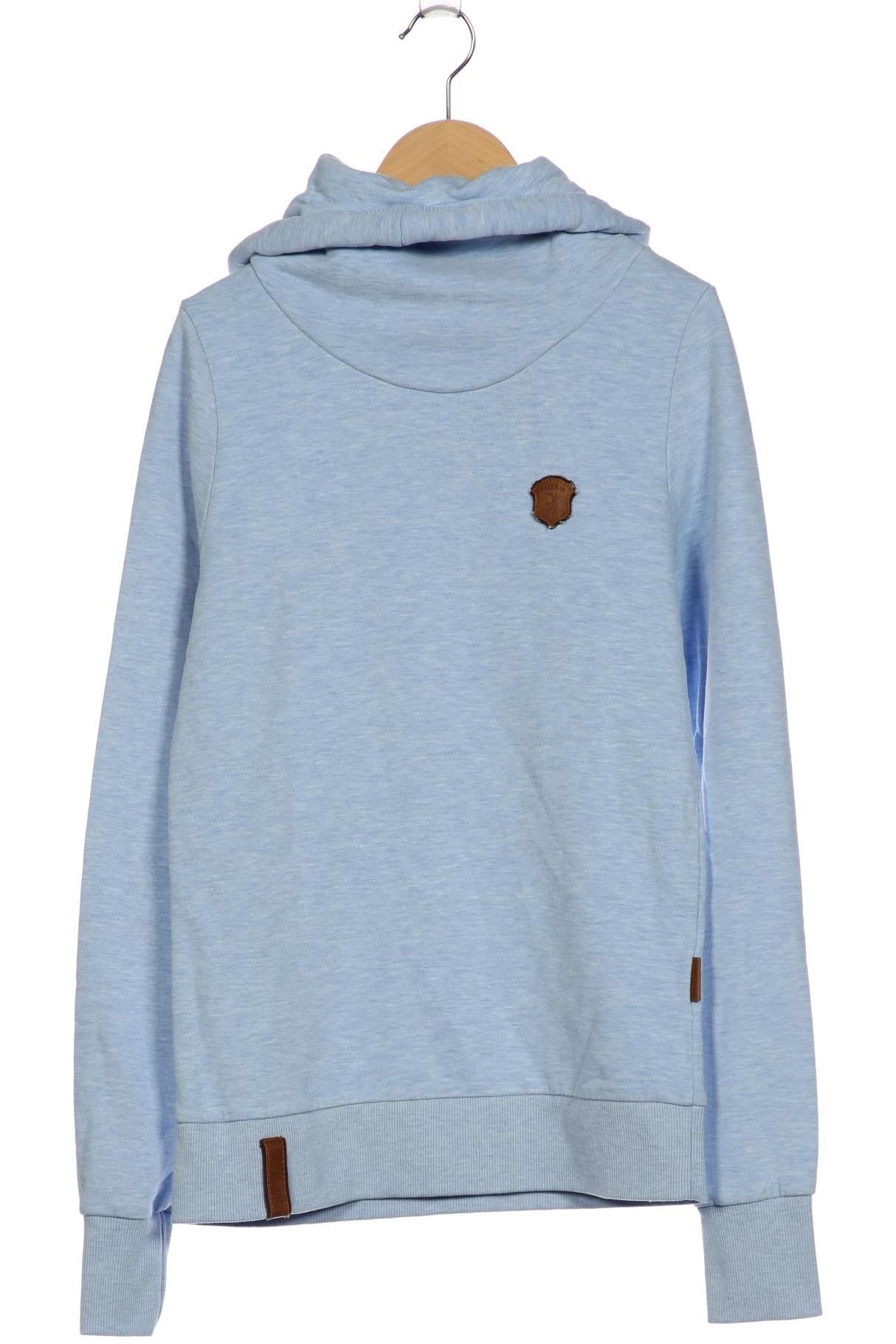 naketano-damen-kapuzenpullover-blau-eae21af3-adc4-4c3d-ad93-e1bd10f75434-image-0
