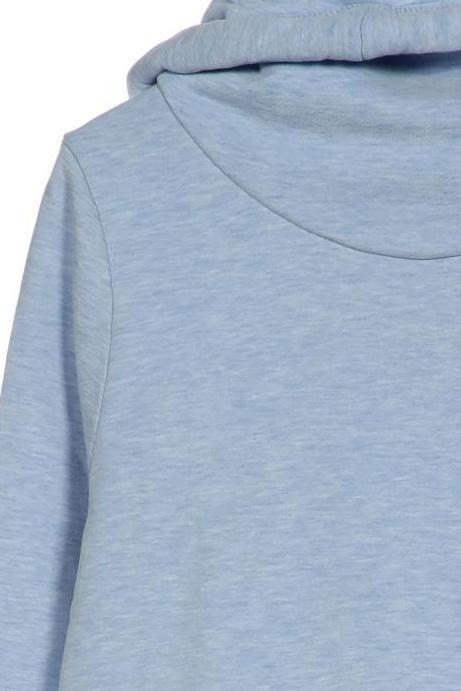 naketano-damen-kapuzenpullover-blau-eae21af3-adc4-4c3d-ad93-e1bd10f75434-image-2