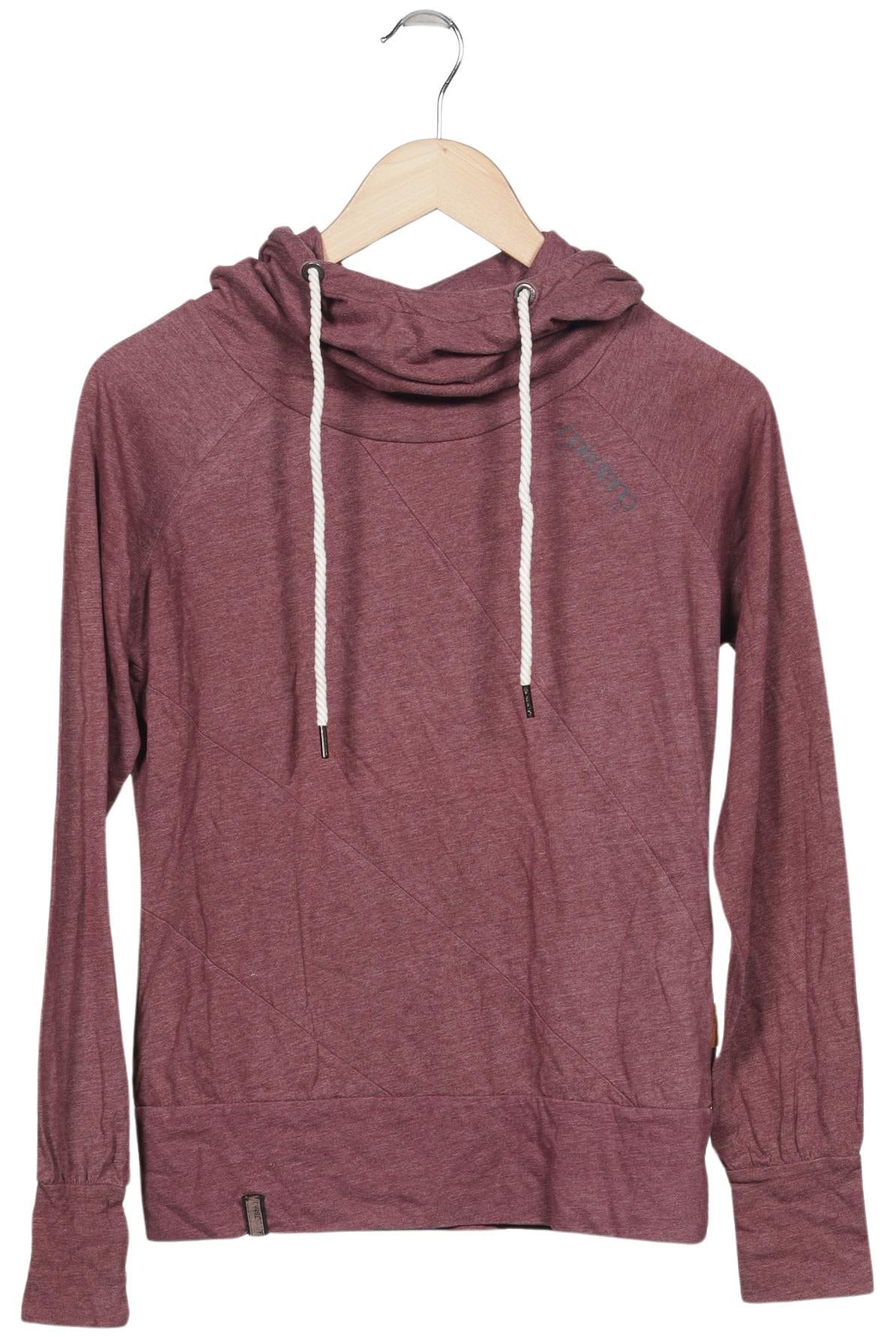 naketano-damen-kapuzenpullover-bordeaux-40242bb3-ba74-4c32-88bc-36bfc6078c81-image-0