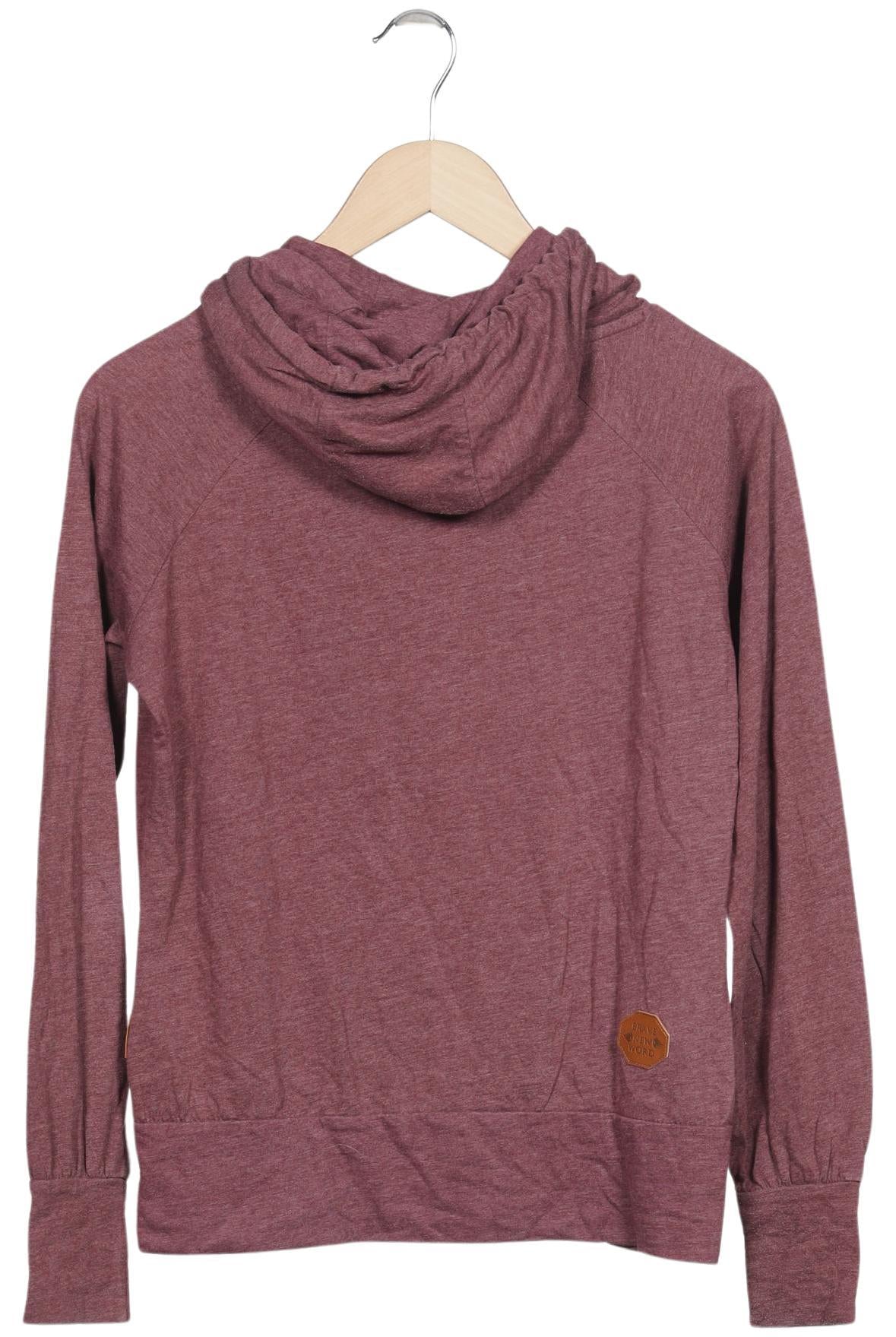 naketano-damen-kapuzenpullover-bordeaux-40242bb3-ba74-4c32-88bc-36bfc6078c81-image-1