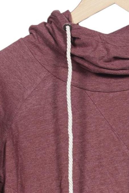 naketano-damen-kapuzenpullover-bordeaux-40242bb3-ba74-4c32-88bc-36bfc6078c81-image-2