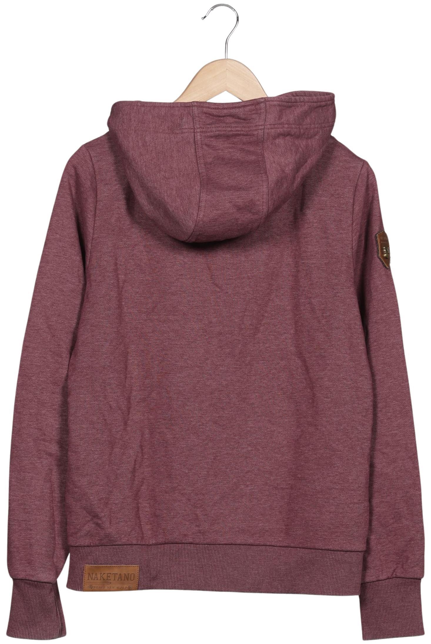 naketano-damen-kapuzenpullover-bordeaux-7691b5de-0550-41fa-9a87-49f5a0533e69-image-1