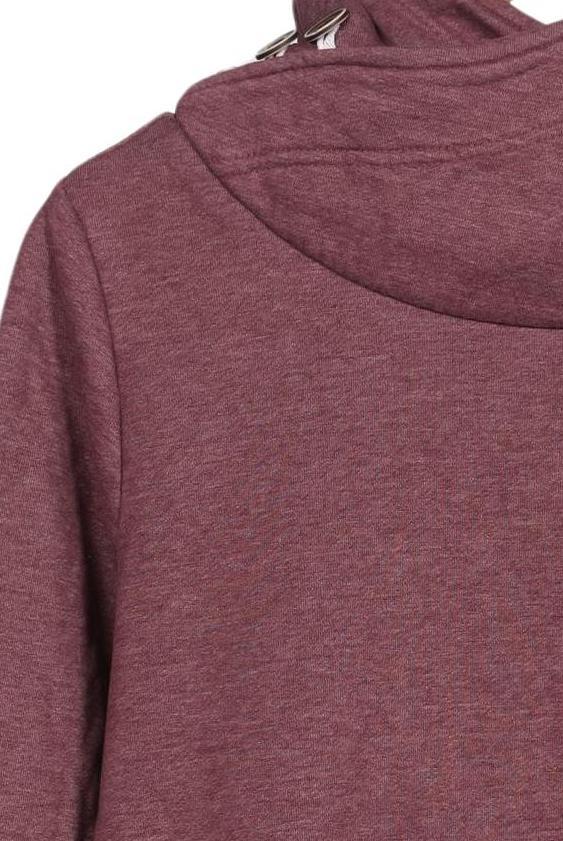 naketano-damen-kapuzenpullover-bordeaux-7691b5de-0550-41fa-9a87-49f5a0533e69-image-2