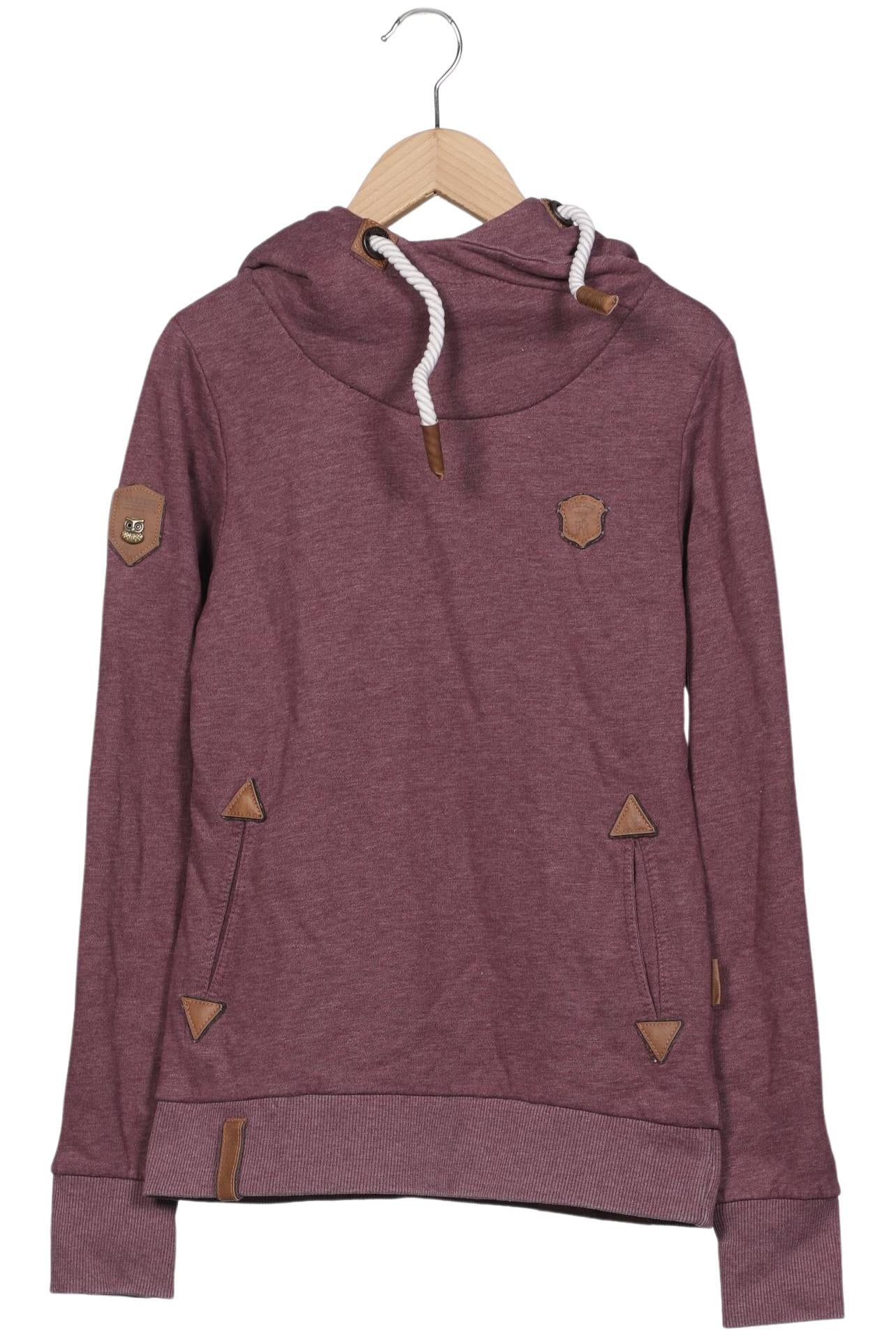 naketano-damen-kapuzenpullover-bordeaux-79bd7416-50a9-4642-a180-8713cf88cbbd-image-0