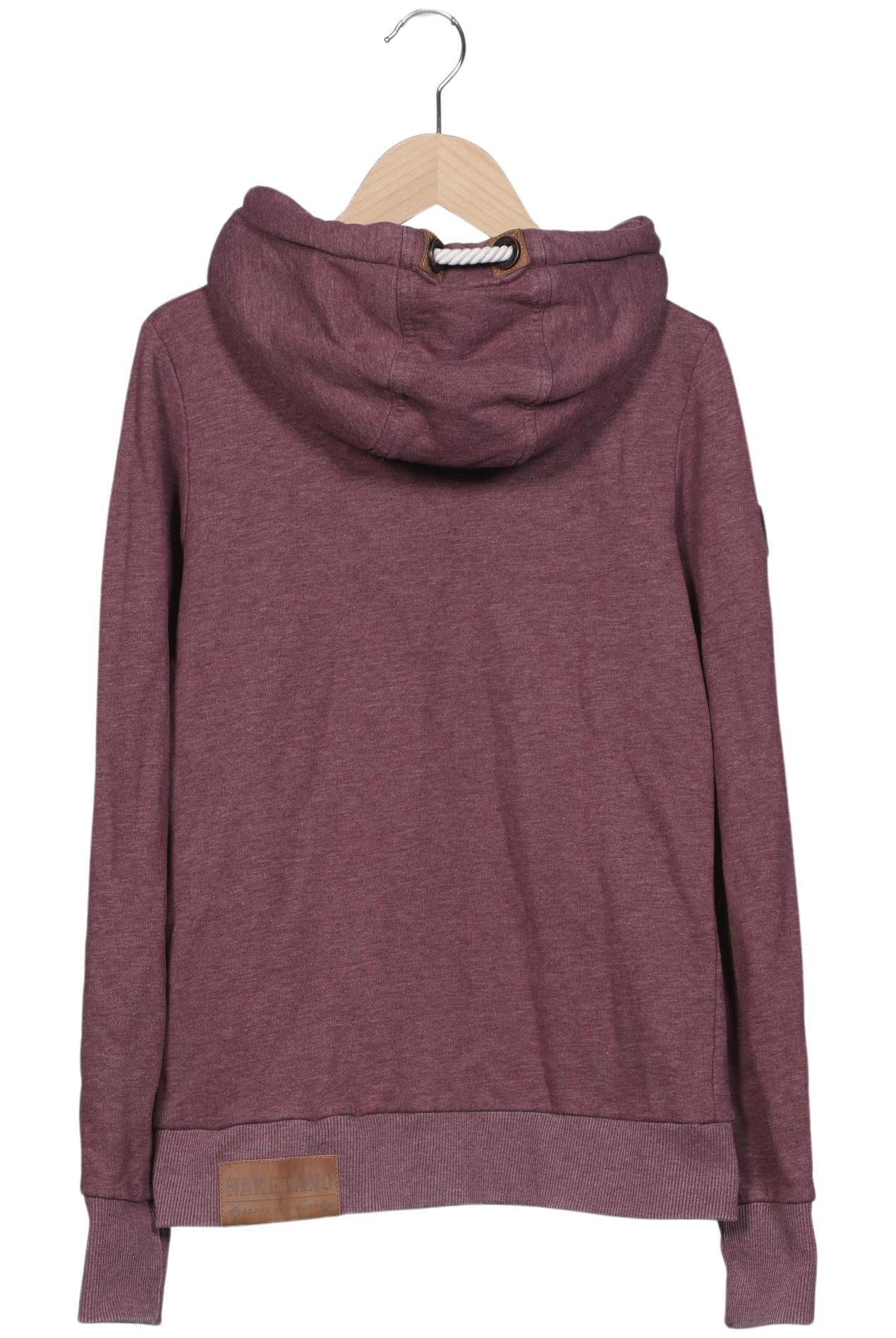 naketano-damen-kapuzenpullover-bordeaux-79bd7416-50a9-4642-a180-8713cf88cbbd-image-1