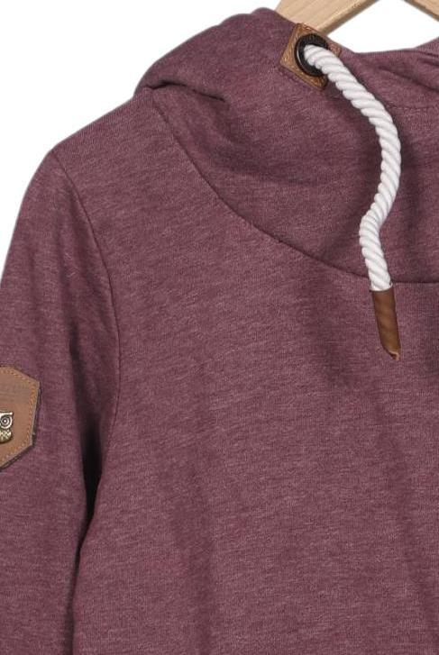 naketano-damen-kapuzenpullover-bordeaux-79bd7416-50a9-4642-a180-8713cf88cbbd-image-2