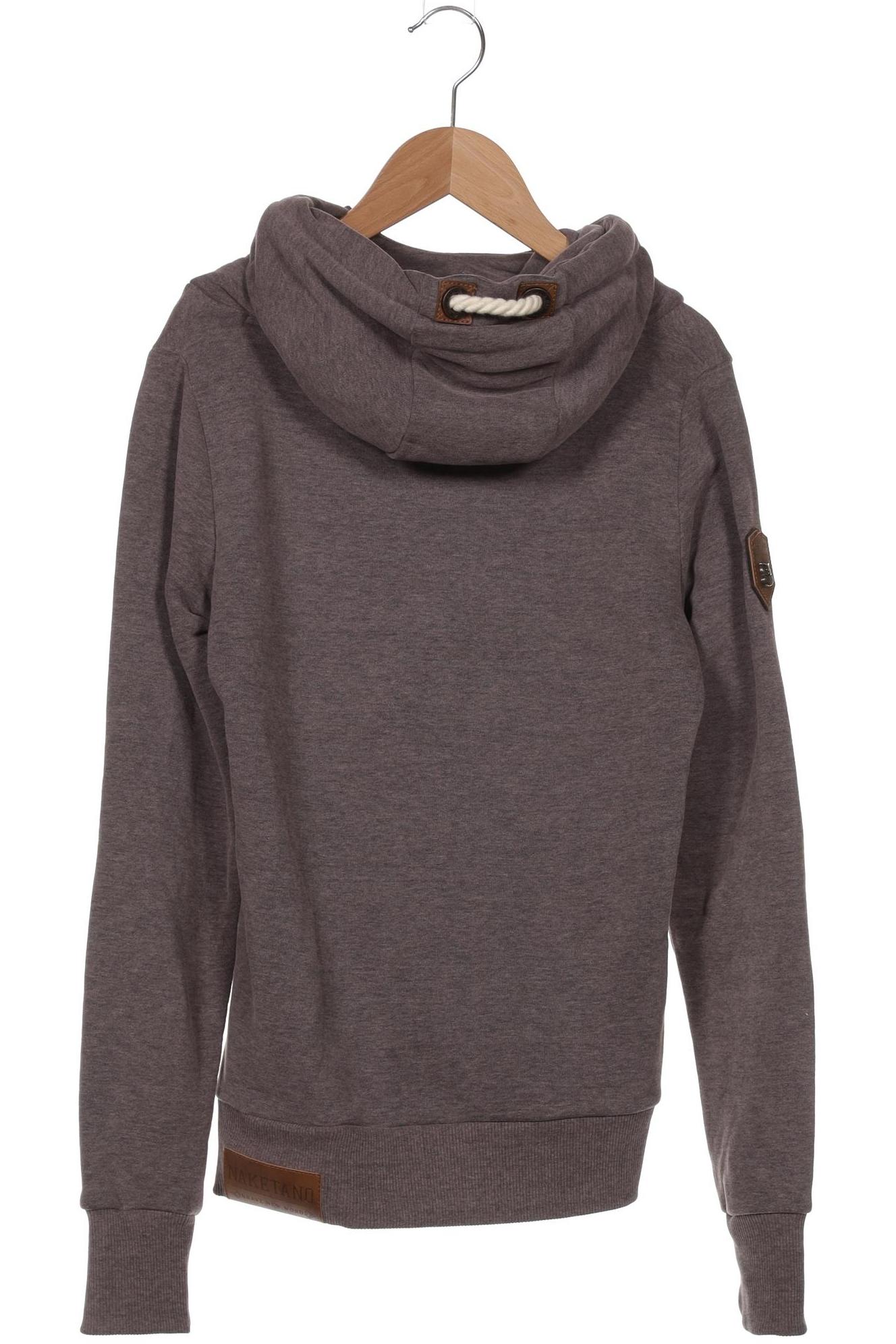 naketano-damen-kapuzenpullover-braun-b4dc682b-fbcc-40d4-bf6e-b9095fe0039d-image-1