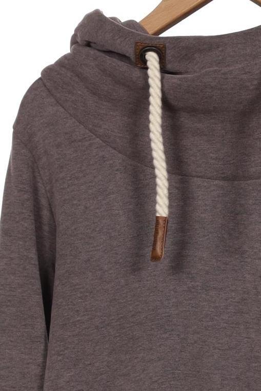 naketano-damen-kapuzenpullover-braun-b4dc682b-fbcc-40d4-bf6e-b9095fe0039d-image-2
