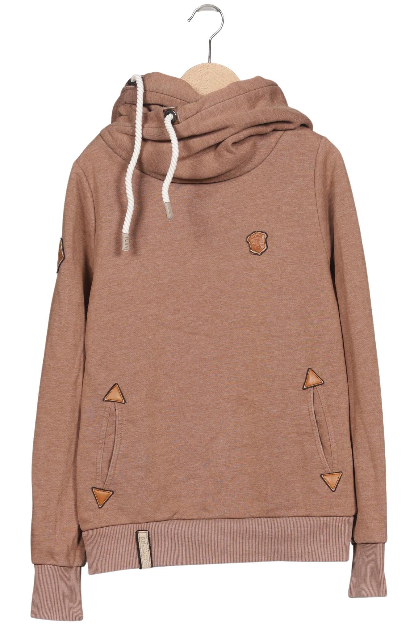 naketano-damen-kapuzenpullover-braun-fca0aafe-aa56-4eab-82b3-63202ece7597-image-0