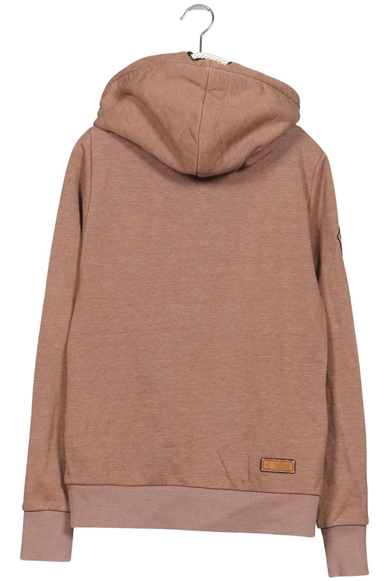 naketano-damen-kapuzenpullover-braun-fca0aafe-aa56-4eab-82b3-63202ece7597-image-1