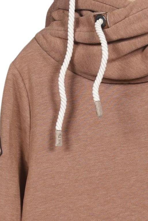 naketano-damen-kapuzenpullover-braun-fca0aafe-aa56-4eab-82b3-63202ece7597-image-2