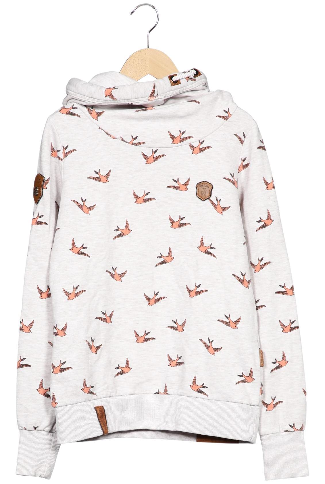 naketano-damen-kapuzenpullover-cremeweiss-2fa8f036-d363-457e-aa57-4aa587679e7b-image-0