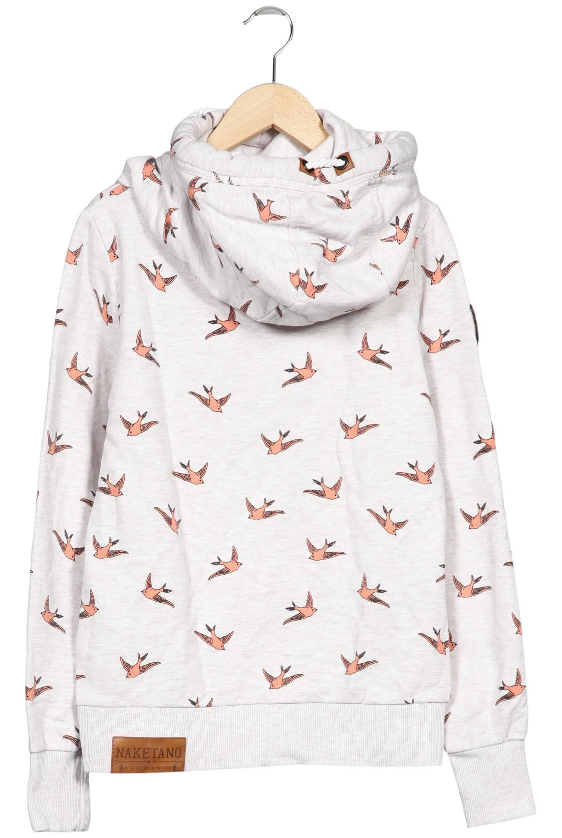 naketano-damen-kapuzenpullover-cremeweiss-2fa8f036-d363-457e-aa57-4aa587679e7b-image-1