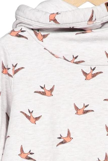 naketano-damen-kapuzenpullover-cremeweiss-2fa8f036-d363-457e-aa57-4aa587679e7b-image-2
