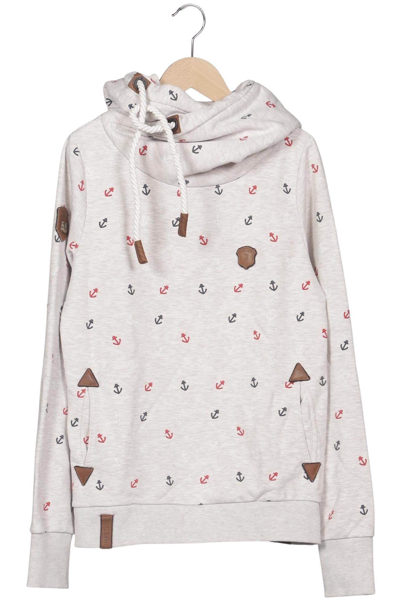 naketano-damen-kapuzenpullover-cremeweiss-54251346-a085-42f4-8876-7a9d8f7b8a2d-image-0