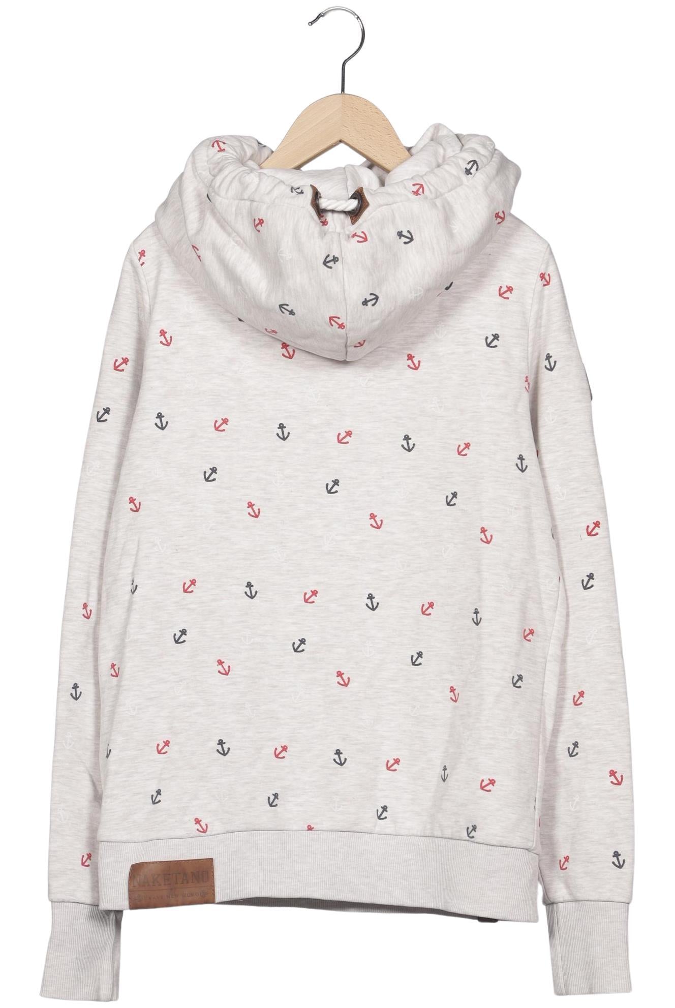 naketano-damen-kapuzenpullover-cremeweiss-54251346-a085-42f4-8876-7a9d8f7b8a2d-image-1