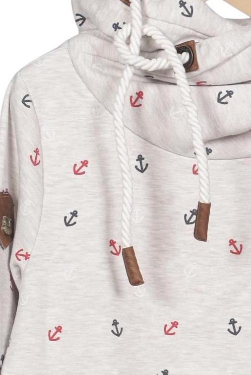 naketano-damen-kapuzenpullover-cremeweiss-54251346-a085-42f4-8876-7a9d8f7b8a2d-image-2