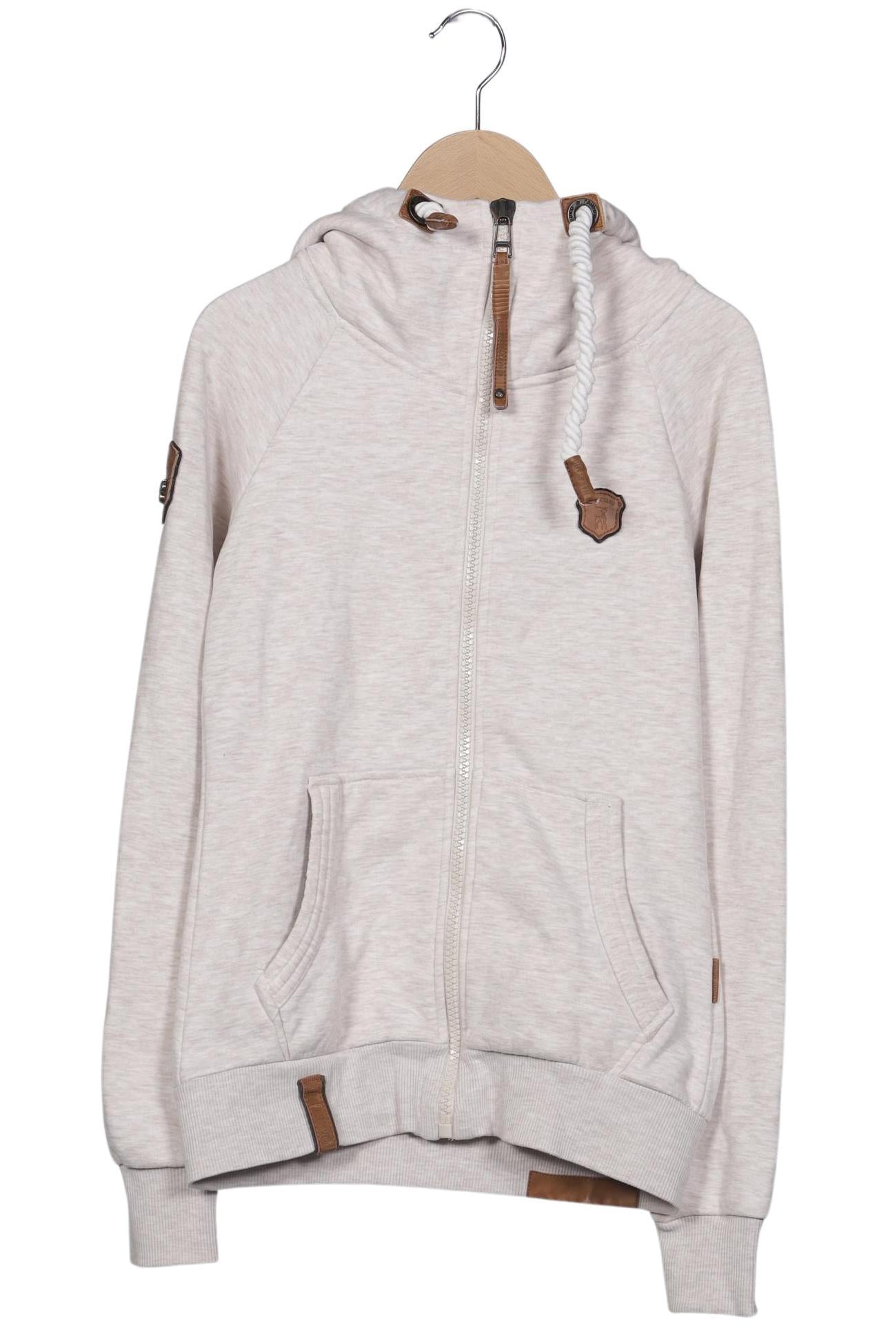naketano-damen-kapuzenpullover-cremeweiss-68762e21-f5bc-45d2-99b9-f4f702a46a21-image-0