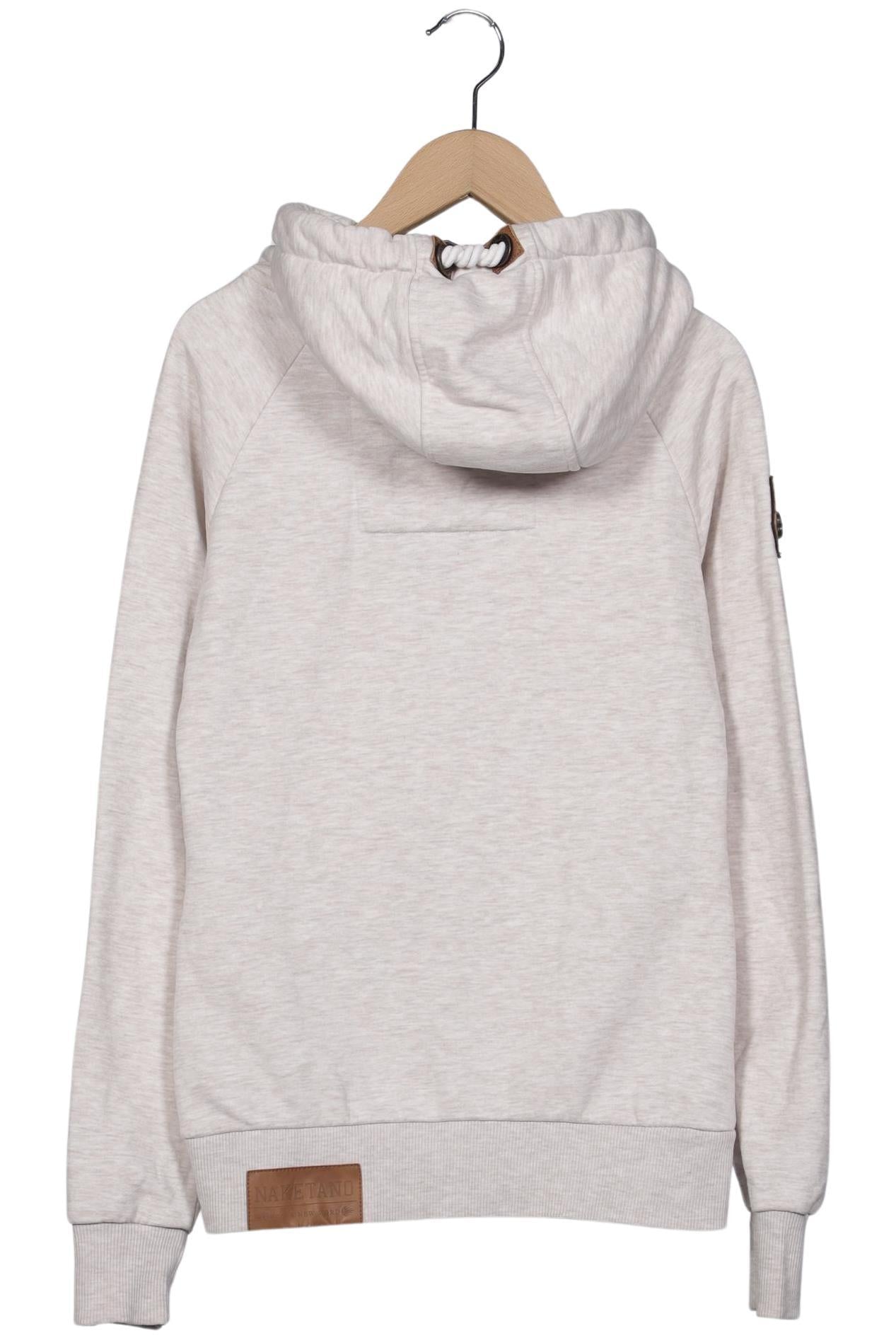 naketano-damen-kapuzenpullover-cremeweiss-68762e21-f5bc-45d2-99b9-f4f702a46a21-image-1