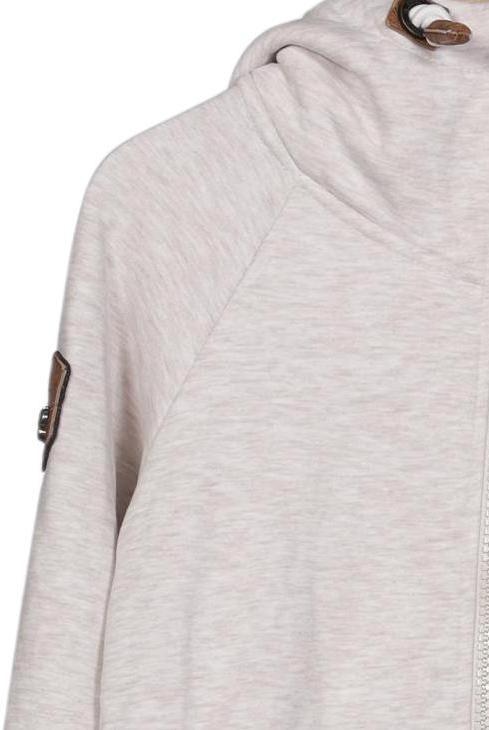 naketano-damen-kapuzenpullover-cremeweiss-68762e21-f5bc-45d2-99b9-f4f702a46a21-image-2