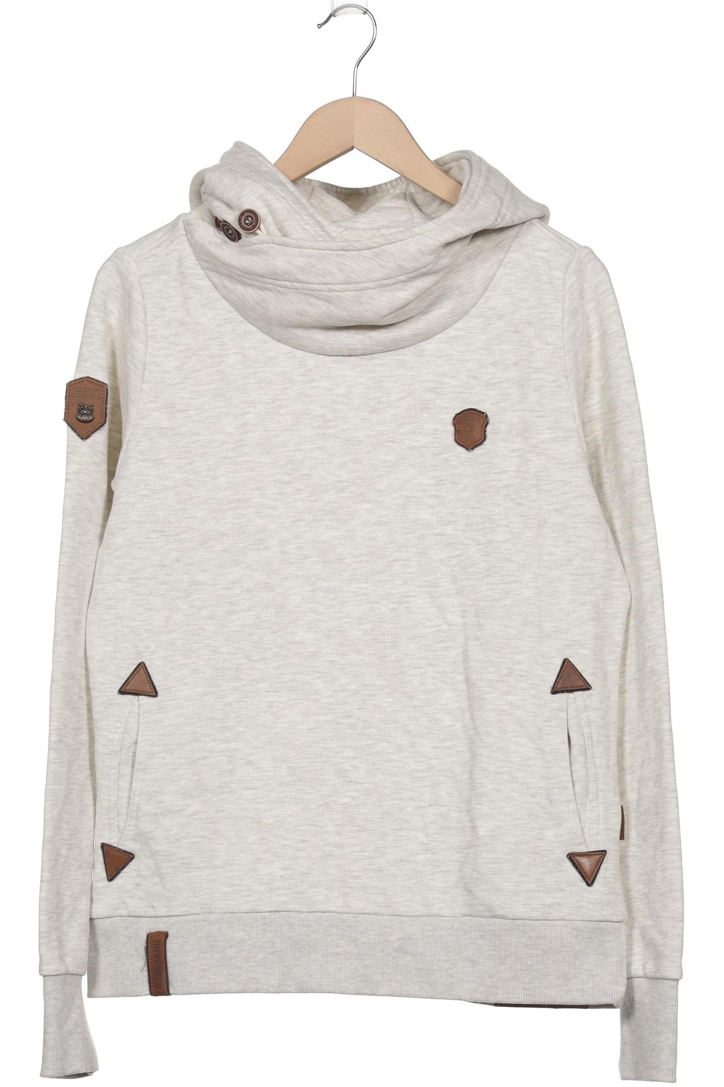 naketano-damen-kapuzenpullover-cremeweiss-8b4b496e-42fc-416c-9dc1-e4838af96c27-image-0