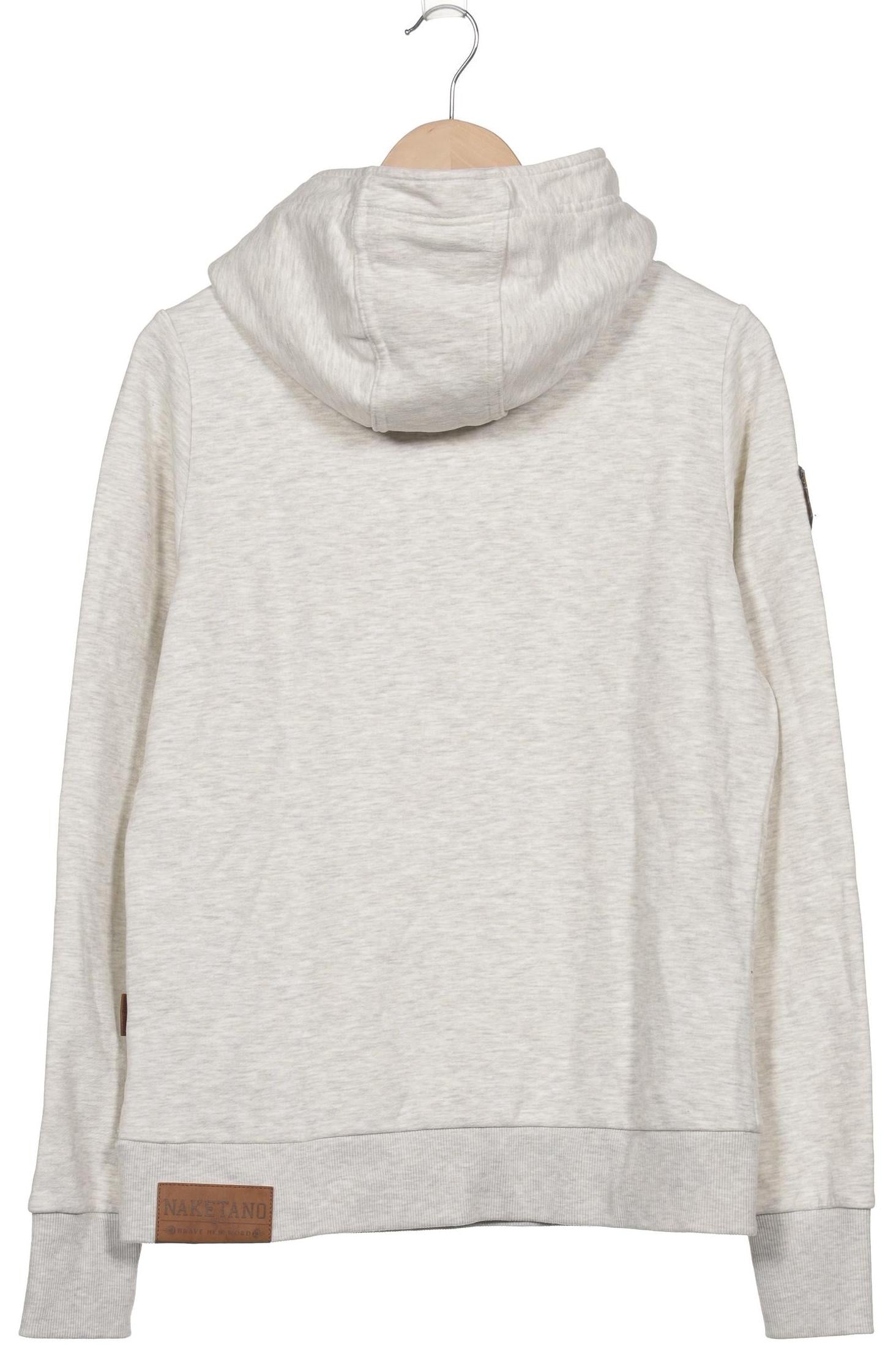 naketano-damen-kapuzenpullover-cremeweiss-8b4b496e-42fc-416c-9dc1-e4838af96c27-image-1