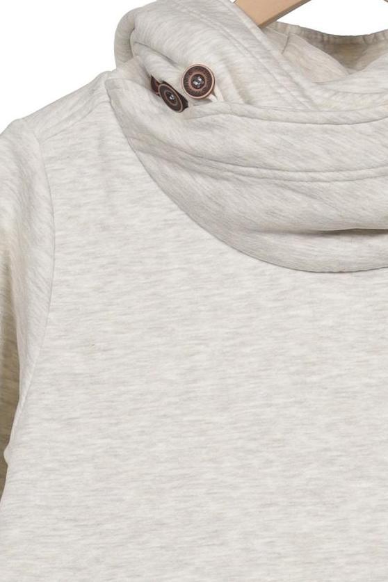 naketano-damen-kapuzenpullover-cremeweiss-8b4b496e-42fc-416c-9dc1-e4838af96c27-image-2