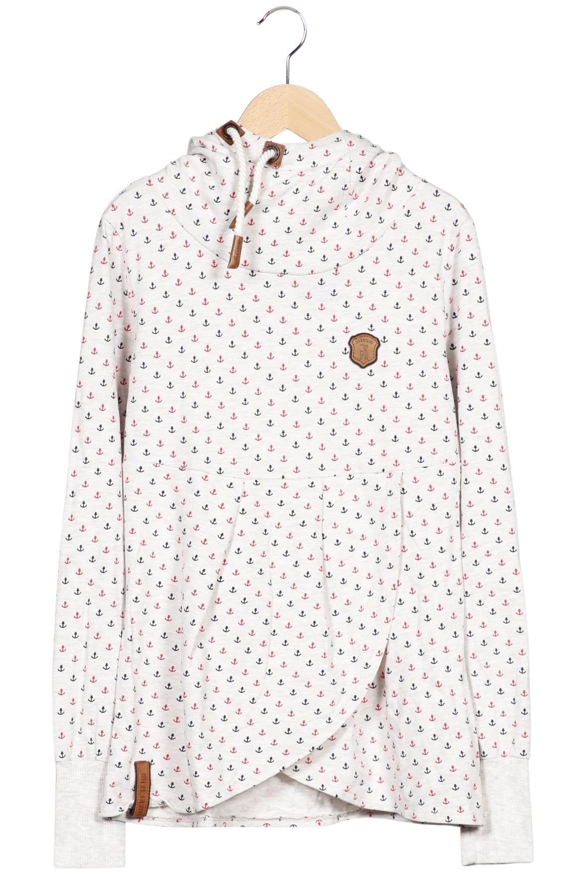 naketano-damen-kapuzenpullover-cremeweiss-d046bdb9-e75c-4b14-b258-d441842c13e9-image-0