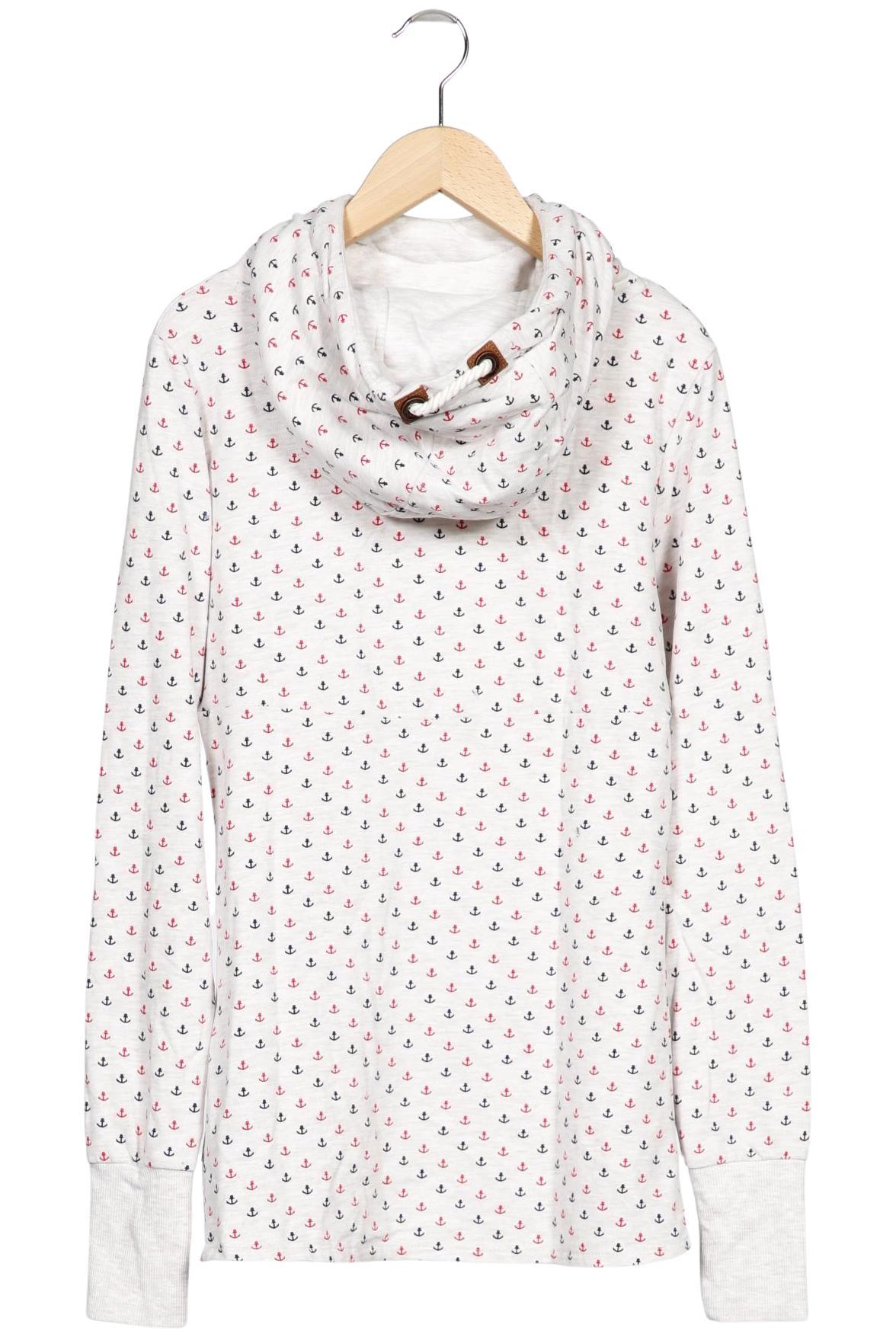 naketano-damen-kapuzenpullover-cremeweiss-d046bdb9-e75c-4b14-b258-d441842c13e9-image-1