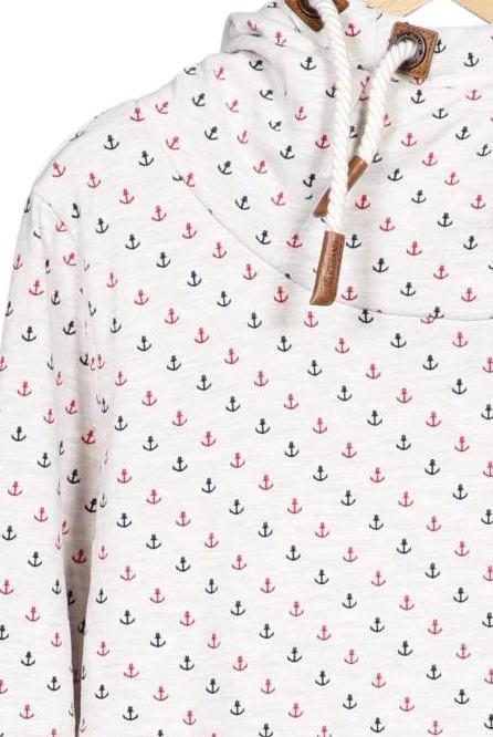 naketano-damen-kapuzenpullover-cremeweiss-d046bdb9-e75c-4b14-b258-d441842c13e9-image-2