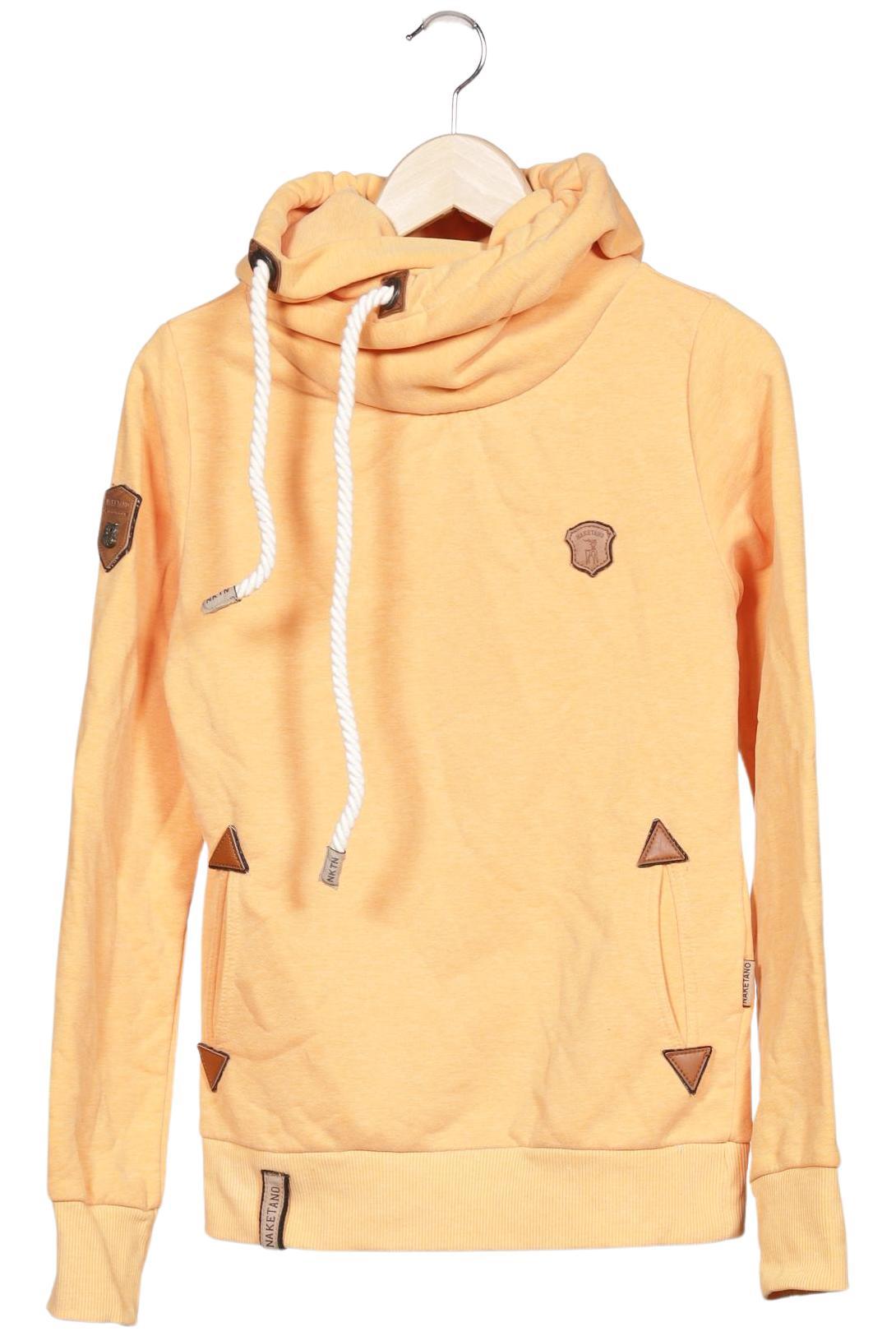 naketano-damen-kapuzenpullover-gelb-29328340-8c6e-455b-b437-a002879f7478-image-0