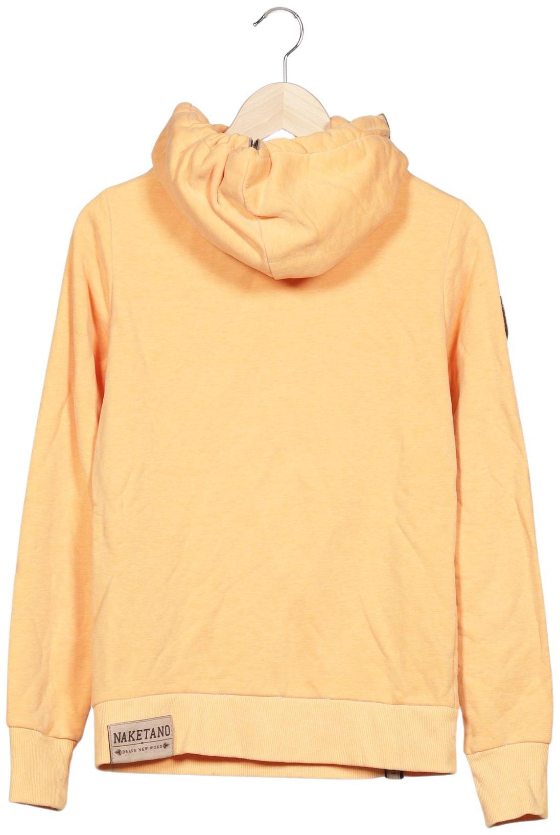 naketano-damen-kapuzenpullover-gelb-29328340-8c6e-455b-b437-a002879f7478-image-1