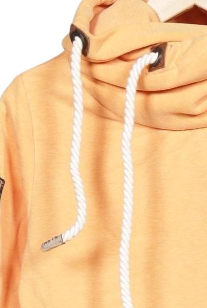 naketano-damen-kapuzenpullover-gelb-29328340-8c6e-455b-b437-a002879f7478-image-2