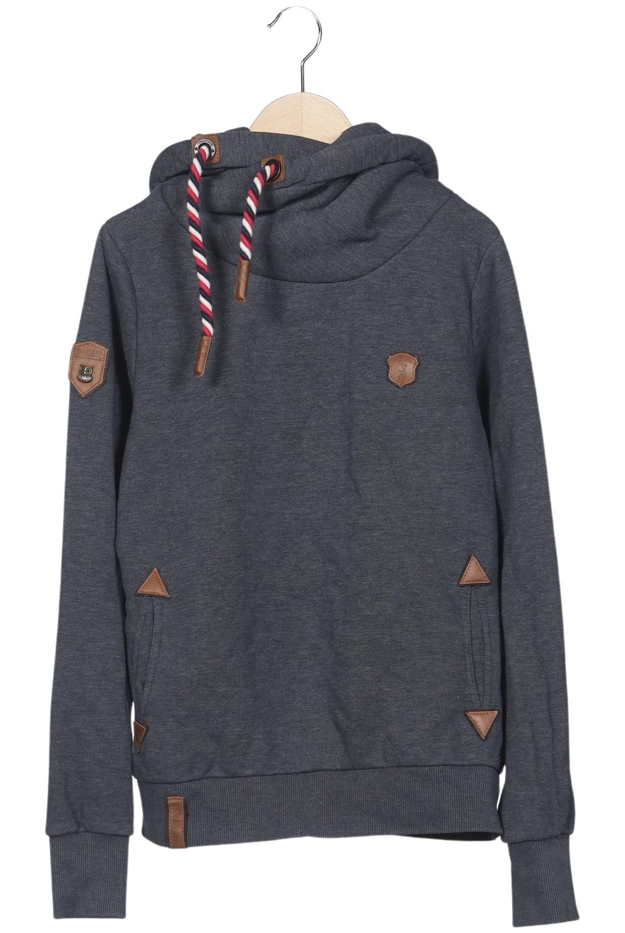 naketano-damen-kapuzenpullover-grau-00dbd3ac-0463-4e8c-a68a-442c01343bcc-image-0
