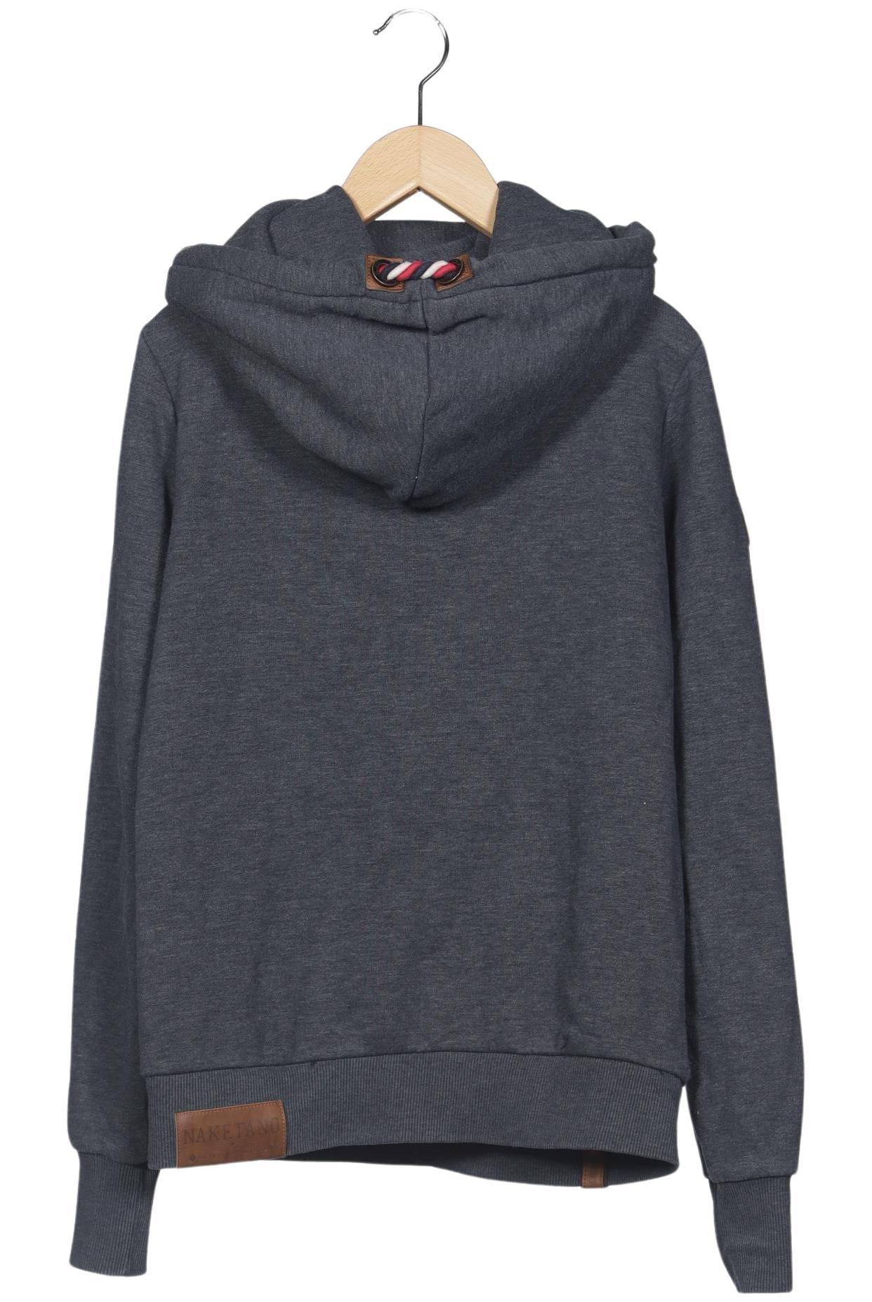 naketano-damen-kapuzenpullover-grau-00dbd3ac-0463-4e8c-a68a-442c01343bcc-image-1