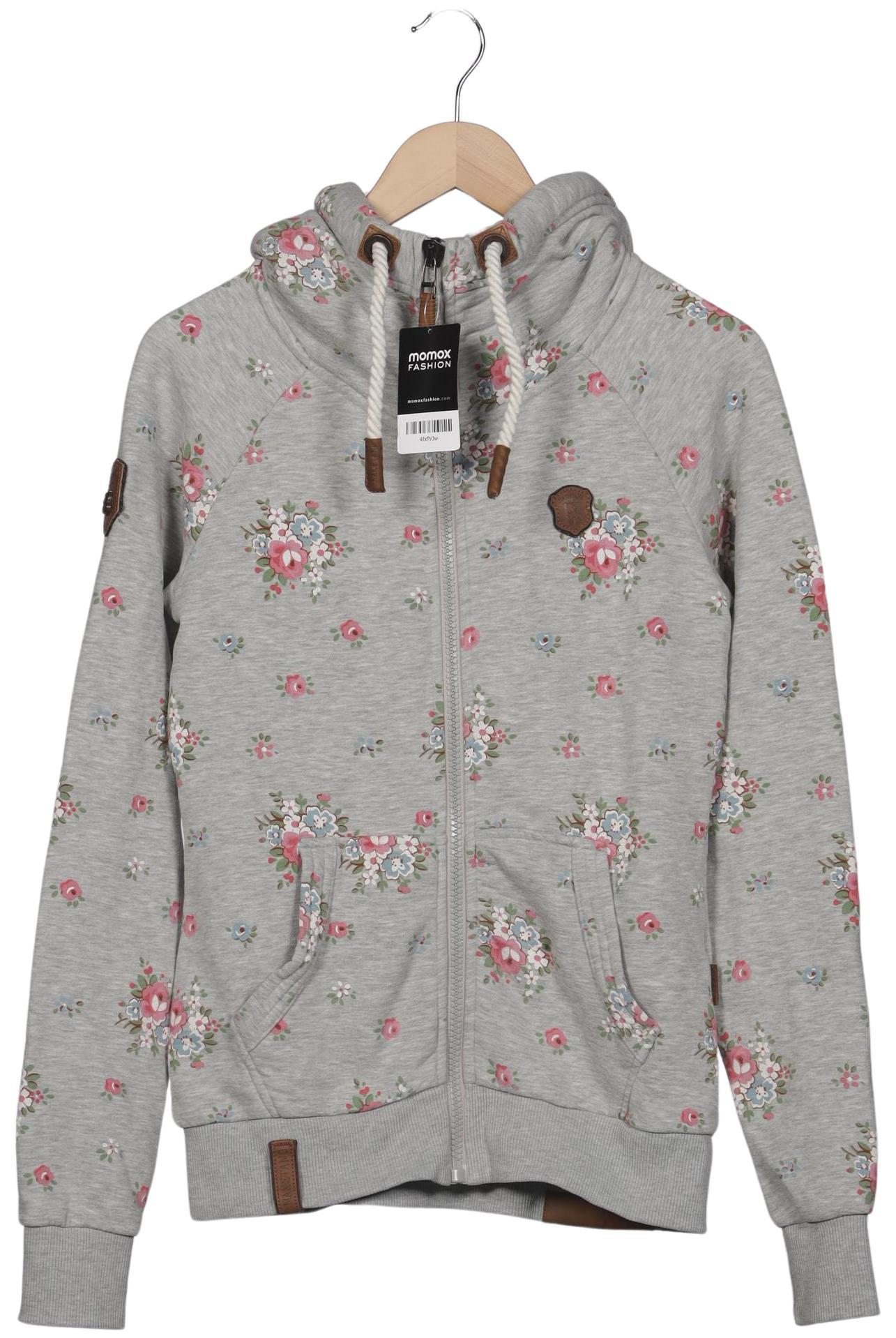 naketano-damen-kapuzenpullover-grau-04420a4b-4865-433d-a43a-06f601b9b407-image-0