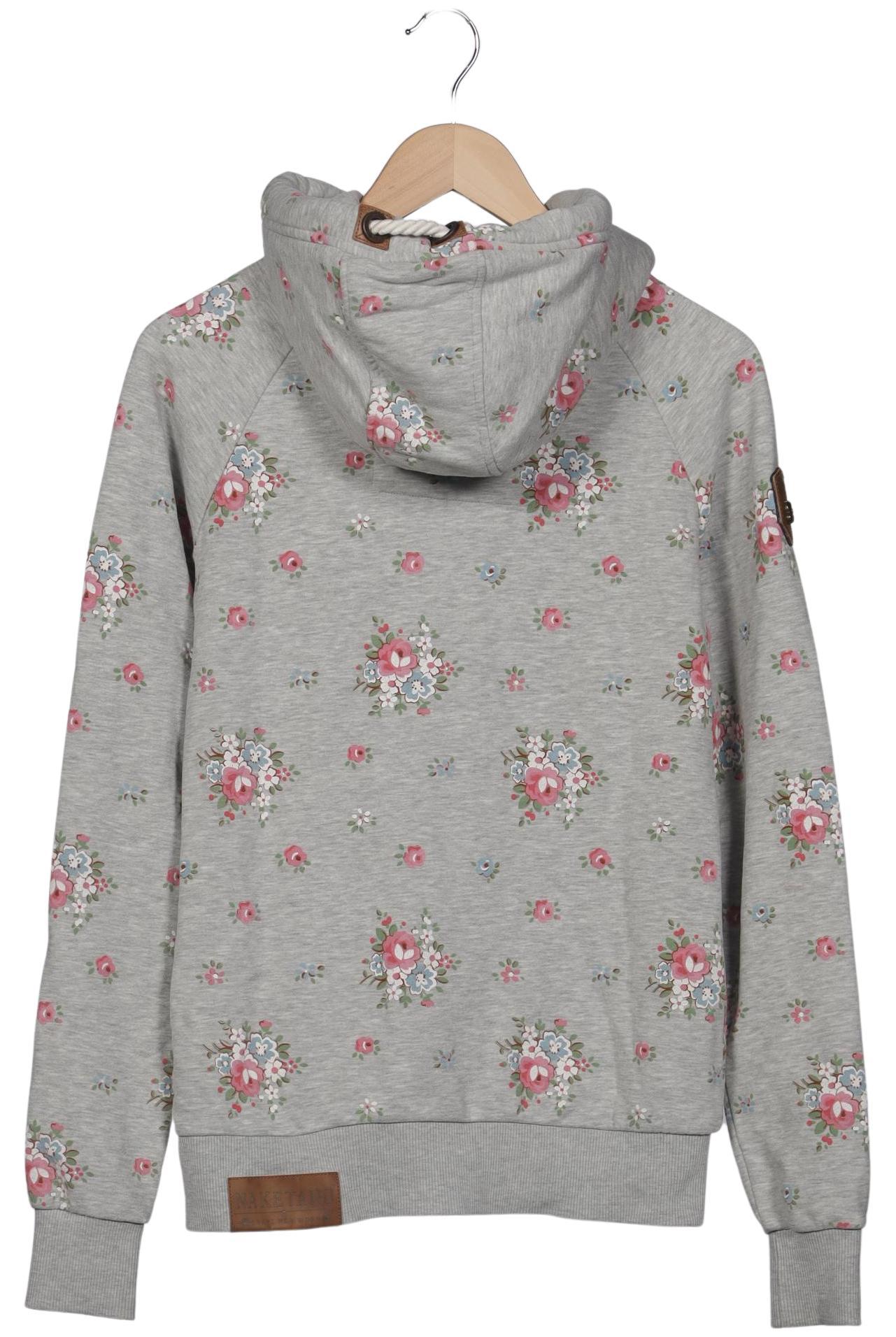naketano-damen-kapuzenpullover-grau-04420a4b-4865-433d-a43a-06f601b9b407-image-1