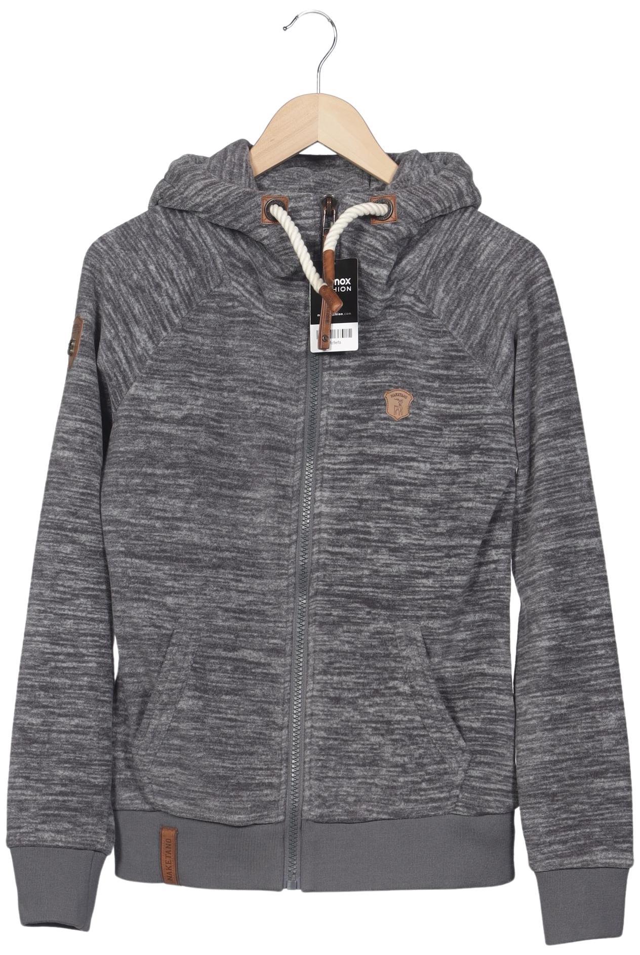 naketano-damen-kapuzenpullover-grau-04a7f196-f40a-4baa-b19f-abc61e393693-image-0