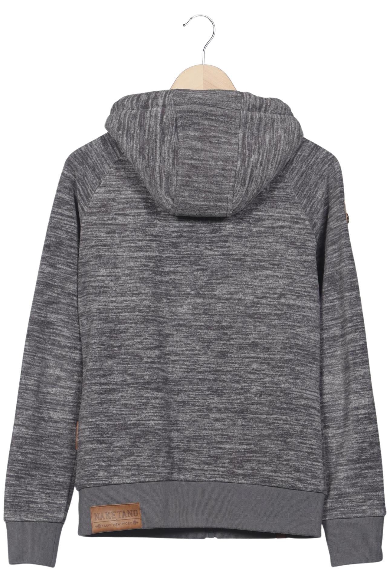 naketano-damen-kapuzenpullover-grau-04a7f196-f40a-4baa-b19f-abc61e393693-image-1