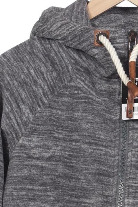 naketano-damen-kapuzenpullover-grau-04a7f196-f40a-4baa-b19f-abc61e393693-image-2