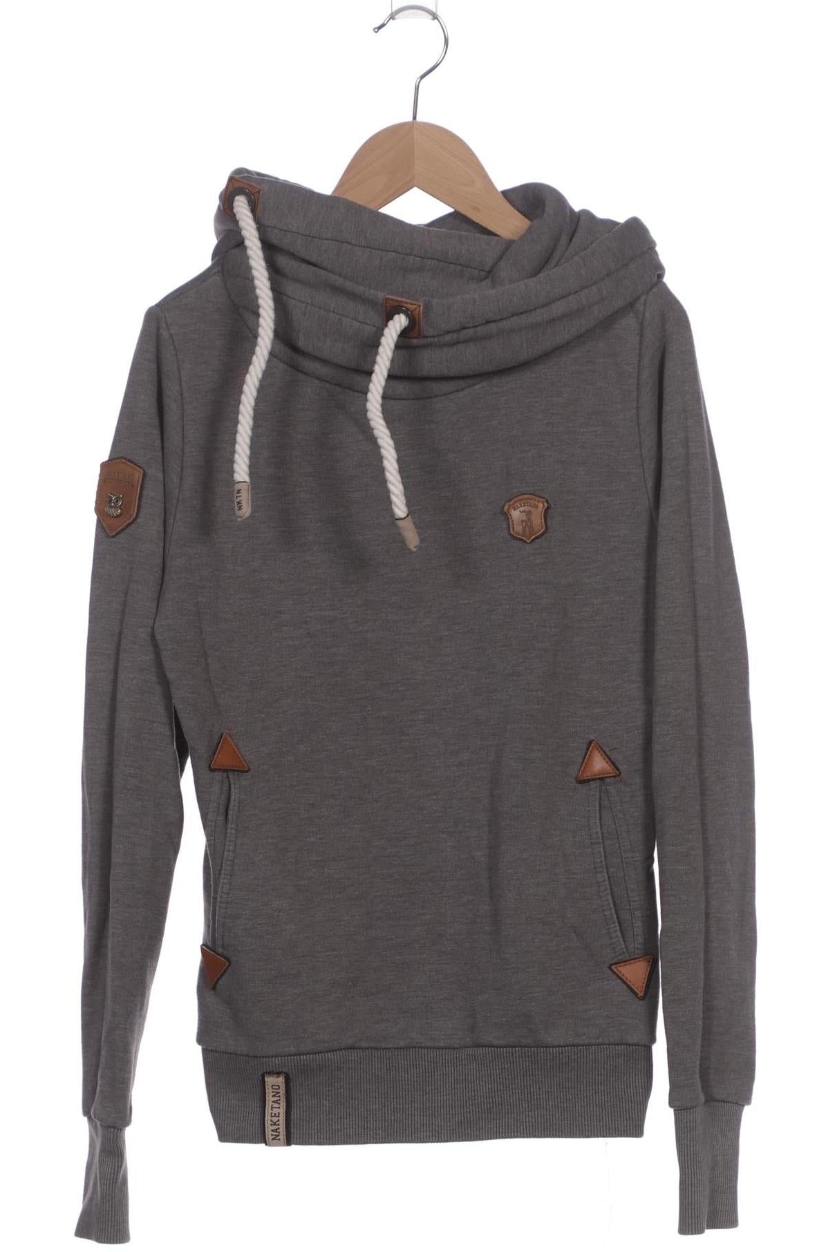 naketano-damen-kapuzenpullover-grau-073ece80-1ac6-4979-bb9f-e5d85f060bc3-image-0