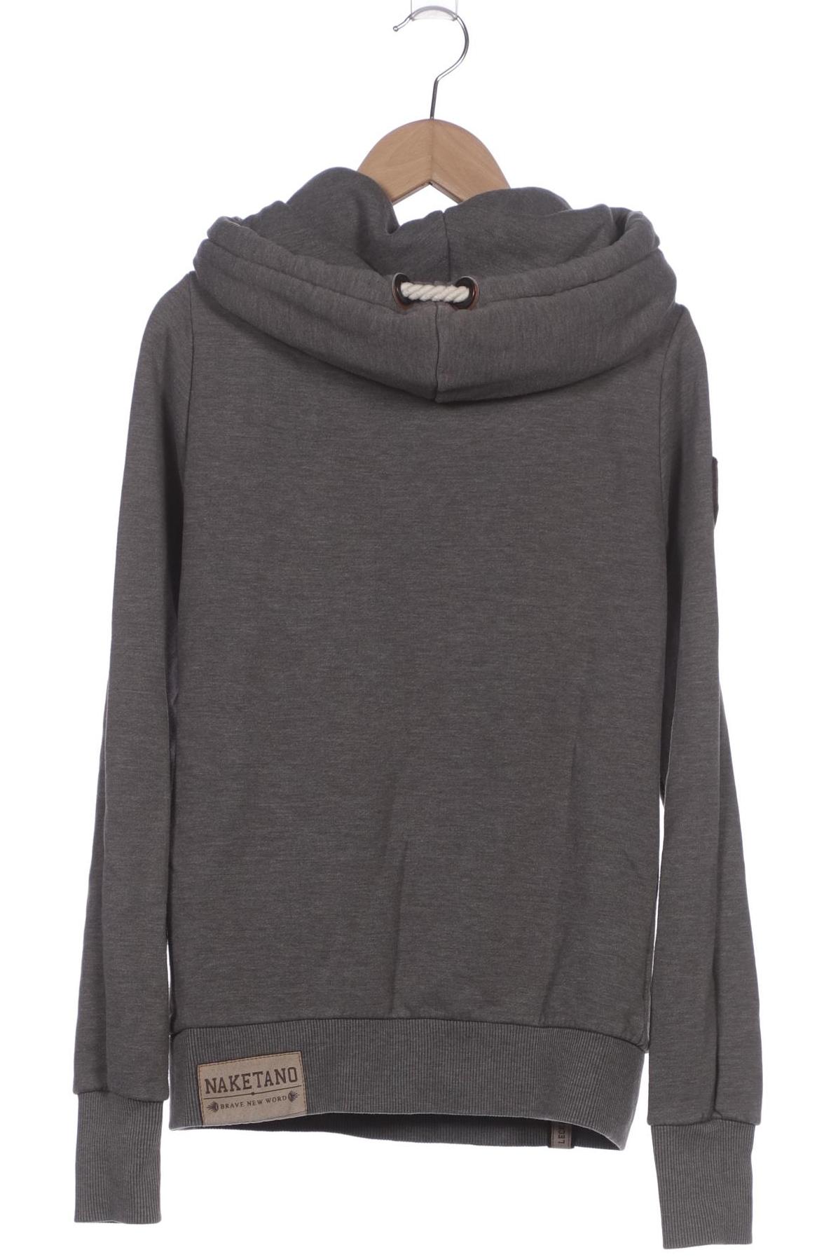 naketano-damen-kapuzenpullover-grau-073ece80-1ac6-4979-bb9f-e5d85f060bc3-image-1