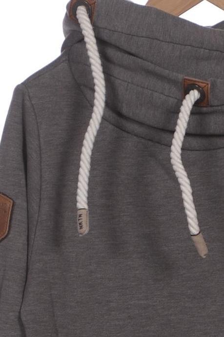 naketano-damen-kapuzenpullover-grau-073ece80-1ac6-4979-bb9f-e5d85f060bc3-image-2